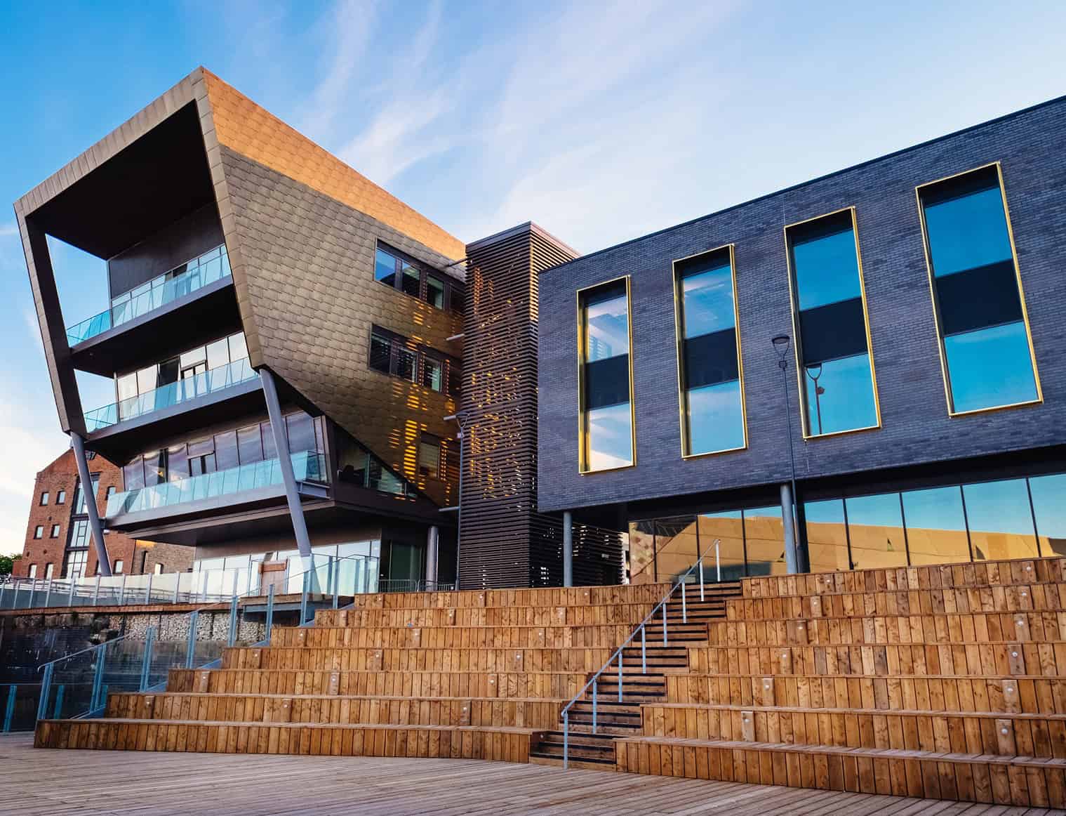 Procurement support image